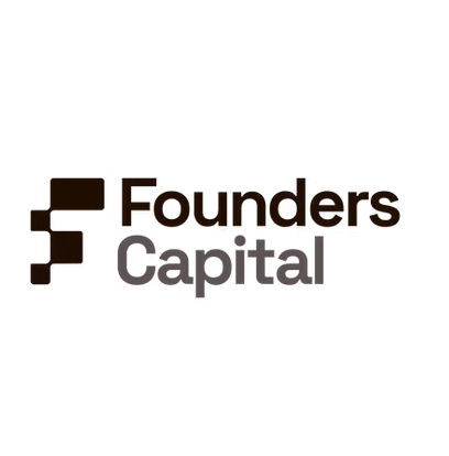 Founders Capital