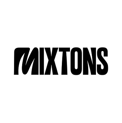 Mixtons