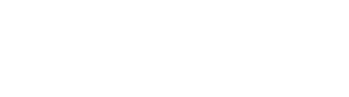 Original PinPoint Media logo