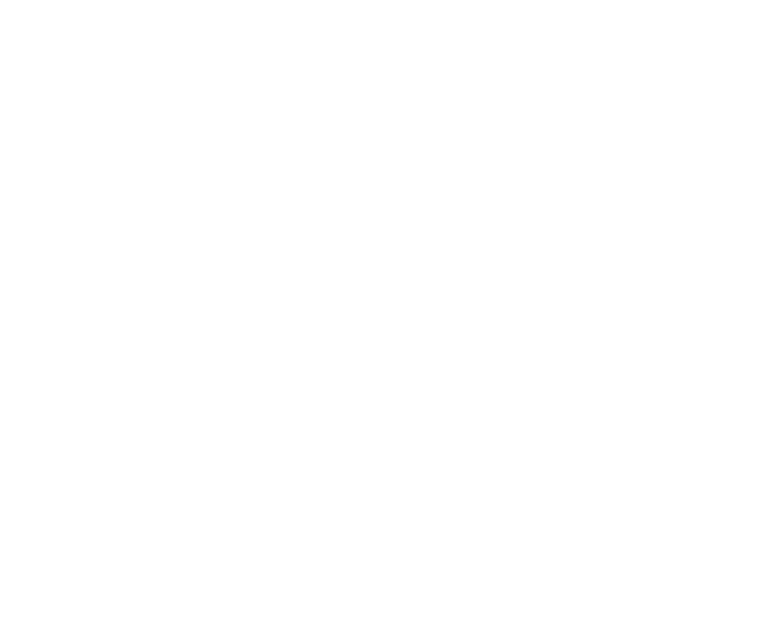 Caplia logo