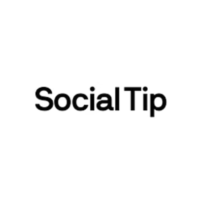 Social Tip