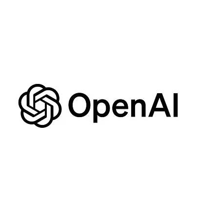 OpenAI