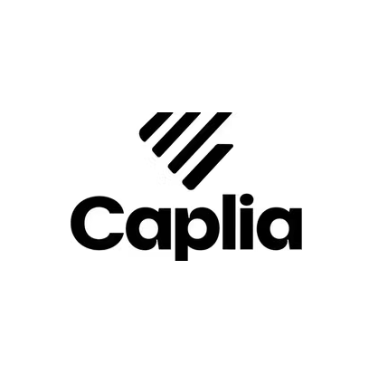 Caplia