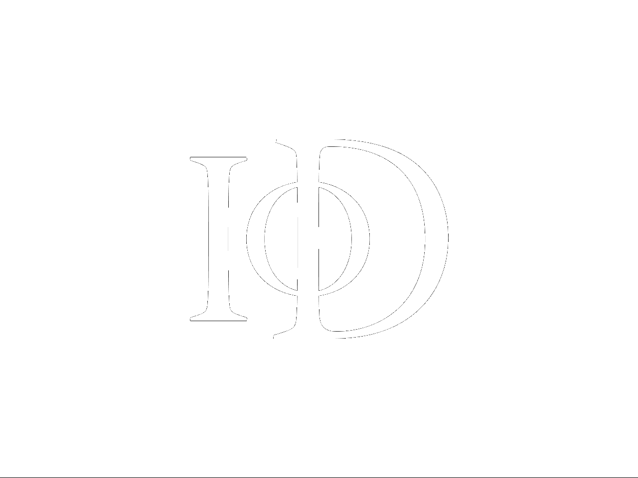 Institute of Directors